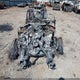 1FMJU1MT0LEA97917 2020 Ford Expedition Platinum auction photo thumbnail 6
