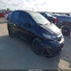 3HGGK5H45KM741808 2019 Honda Fit Lx auction photo thumbnail 1
