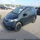 3HGGK5H45KM741808 2019 Honda Fit Lx auction photo thumbnail 2