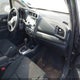 3HGGK5H45KM741808 2019 Honda Fit Lx auction photo thumbnail 5