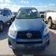 2T3BF4DVXCW230858 2012 Toyota Rav4 auction photo thumbnail 12