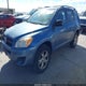 2T3BF4DVXCW230858 2012 Toyota Rav4 auction photo thumbnail 2