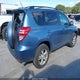 2T3BF4DVXCW230858 2012 Toyota Rav4 auction photo thumbnail 4