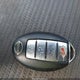 3N1AB6AP7BL660655 2011 Nissan Sentra 2.0Sr auction photo thumbnail 11