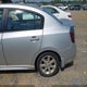 3N1AB6AP7BL660655 2011 Nissan Sentra 2.0Sr auction photo thumbnail 13