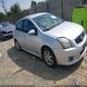3N1AB6AP7BL660655 2011 Nissan Sentra 2.0Sr auction photo thumbnail 1