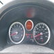 3N1AB6AP7BL660655 2011 Nissan Sentra 2.0Sr auction photo thumbnail 7