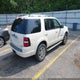 1FMEU75858UA03526 2008 Ford Explorer Limited auction photo thumbnail 4