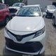 4T1B11HK0JU020031 2018 Toyota Camry Le auction photo thumbnail 12