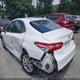 4T1B11HK0JU020031 2018 Toyota Camry Le auction photo thumbnail 3