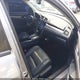 JHMFC1F78JX002873 2018 Honda Civic Ex-L auction photo thumbnail 5