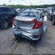 JHMFC1F78JX002873 2018 Honda Civic Ex-L auction photo thumbnail 6