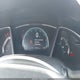 JHMFC1F78JX002873 2018 Honda Civic Ex-L auction photo thumbnail 7
