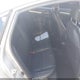 JHMFC1F78JX002873 2018 Honda Civic Ex-L auction photo thumbnail 8