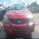 1G1AL18F087311420 2008 Chevrolet Cobalt Lt auction photo thumbnail 12