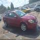 1G1AL18F087311420 2008 Chevrolet Cobalt Lt auction photo thumbnail 13