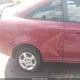 1G1AL18F087311420 2008 Chevrolet Cobalt Lt auction photo thumbnail 6