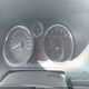 1G1AL18F087311420 2008 Chevrolet Cobalt Lt auction photo thumbnail 7