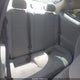 1G1AL18F087311420 2008 Chevrolet Cobalt Lt auction photo thumbnail 8