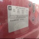 1G1AL18F087311420 2008 Chevrolet Cobalt Lt auction photo thumbnail 9