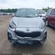 KNDPMCAC4L7640432 2020 Kia Sportage Lx auction photo thumbnail 12