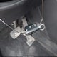KNDPMCAC4L7640432 2020 Kia Sportage Lx auction photo thumbnail 11