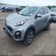 KNDPMCAC4L7640432 2020 Kia Sportage Lx auction photo thumbnail 2