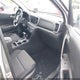 KNDPMCAC4L7640432 2020 Kia Sportage Lx auction photo thumbnail 5