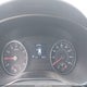 KNDPMCAC4L7640432 2020 Kia Sportage Lx auction photo thumbnail 7