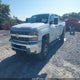 1GC1KUEG0GF179191 2016 Chevrolet Silverado 2500Hd Wt auction photo thumbnail 2