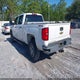 1GC1KUEG0GF179191 2016 Chevrolet Silverado 2500Hd Wt auction photo thumbnail 3
