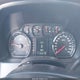 1GC1KUEG0GF179191 2016 Chevrolet Silverado 2500Hd Wt auction photo thumbnail 7