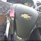 3G1BE6SM7JS516193 2018 Chevrolet Cruze Lt Auto auction photo thumbnail 11