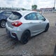 3G1BE6SM7JS516193 2018 Chevrolet Cruze Lt Auto auction photo thumbnail 4