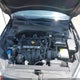 3KPF34AD5LE238853 2020 Kia Forte Gt-Line auction photo thumbnail 10