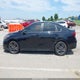 3KPF34AD5LE238853 2020 Kia Forte Gt-Line auction photo thumbnail 14