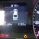3KPF34AD5LE238853 2020 Kia Forte Gt-Line auction photo thumbnail 15
