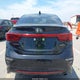 3KPF34AD5LE238853 2020 Kia Forte Gt-Line auction photo thumbnail 16