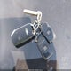 3KPF34AD5LE238853 2020 Kia Forte Gt-Line auction photo thumbnail 11