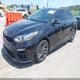 3KPF34AD5LE238853 2020 Kia Forte Gt-Line auction photo thumbnail 2