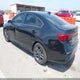 3KPF34AD5LE238853 2020 Kia Forte Gt-Line auction photo thumbnail 3