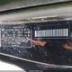 3KPF34AD5LE238853 2020 Kia Forte Gt-Line auction photo thumbnail 9