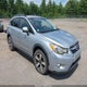 JF2GPBCC8EH220198 2014 Subaru Xv Crosstrek Hybrid 2.0I auction photo thumbnail 1