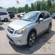 JF2GPBCC8EH220198 2014 Subaru Xv Crosstrek Hybrid 2.0I auction photo thumbnail 2