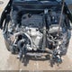2GNAXXEV5L6283883 2020 Chevrolet Equinox Awd Premier 1.5L Turbo auction photo thumbnail 10