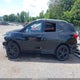 2GNAXXEV5L6283883 2020 Chevrolet Equinox Awd Premier 1.5L Turbo auction photo thumbnail 15