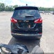 2GNAXXEV5L6283883 2020 Chevrolet Equinox Awd Premier 1.5L Turbo auction photo thumbnail 17