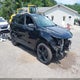 2GNAXXEV5L6283883 2020 Chevrolet Equinox Awd Premier 1.5L Turbo auction photo thumbnail 1
