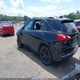2GNAXXEV5L6283883 2020 Chevrolet Equinox Awd Premier 1.5L Turbo auction photo thumbnail 3