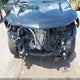 2GNAXXEV5L6283883 2020 Chevrolet Equinox Awd Premier 1.5L Turbo auction photo thumbnail 6